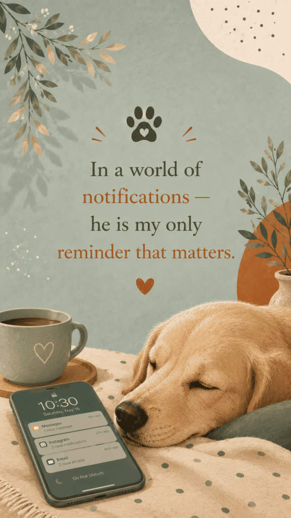 Pet lovers FREE mobile wallpapers